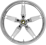 Daytona Wheel