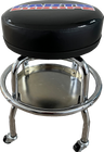 Mechanic Bar Stool