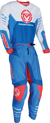 Qualifier® Pants