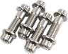 Foot Peg Hardware