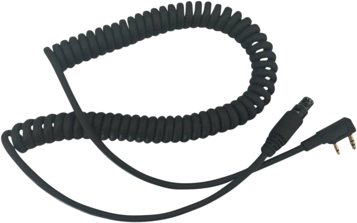 Audio/Communication Cable