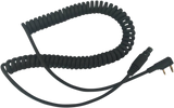 Audio/Communication Cable