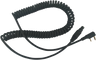 Audio/Communication Cable