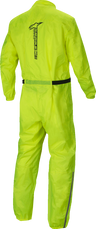 Hurricane v2 Rainsuit