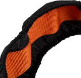Motorcycle Ice Tire Wrap
