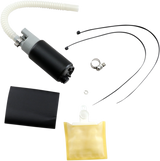 Fuel Pump Module Kit