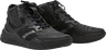 Speedflight Shoes
