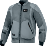 Flight Air Jacket