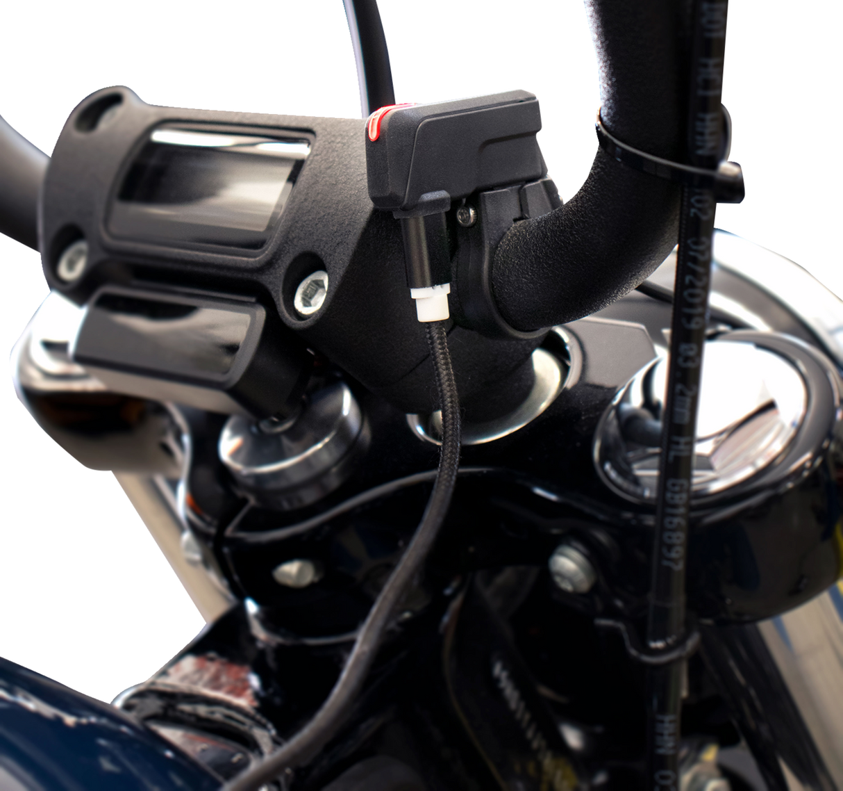 USB-C Charger
