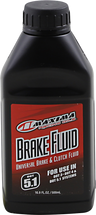 DOT 5.1 Brake Fluid