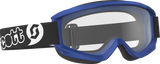 Youth Agent Goggle