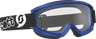 Youth Agent Goggle