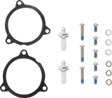 Air Cleaner Kit