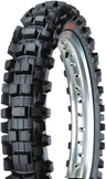 Maxxcross IT M7305 Tire