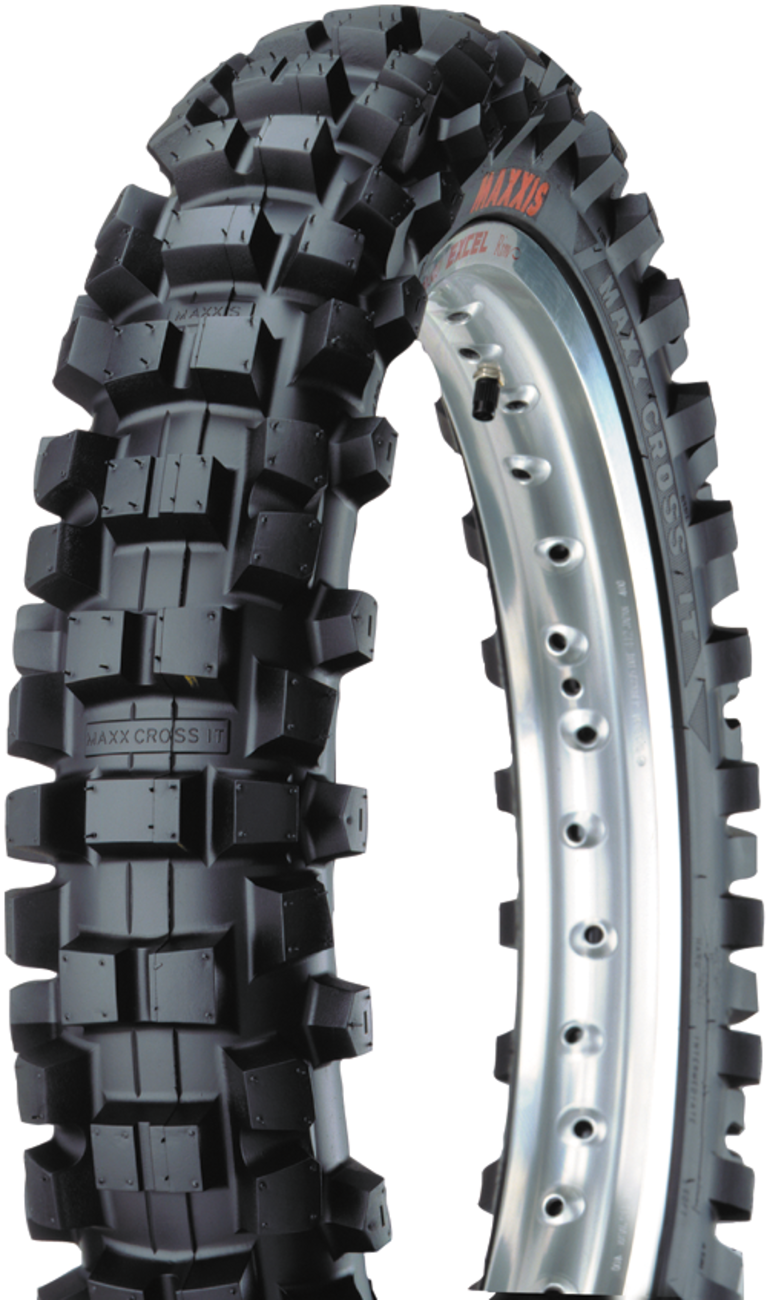 Maxxcross Desert IT M7305D Tire
