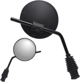 Dual Sport Mirror