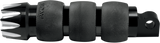 Male Mount Foot Pegs