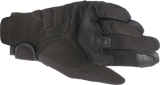 Copper Gloves
