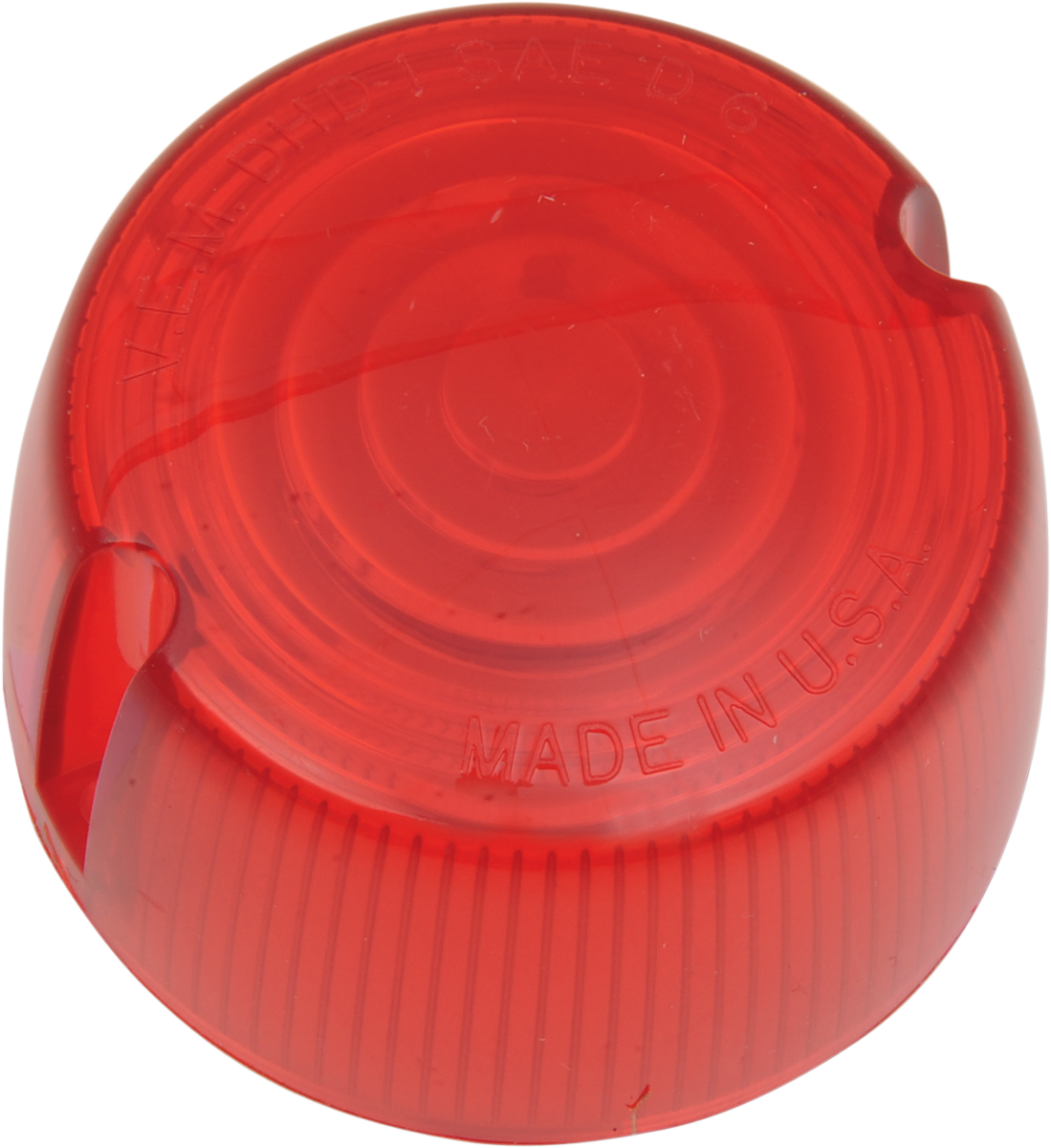 Turn Signal Lenses