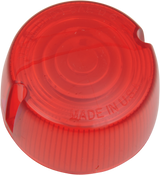 Turn Signal Lenses