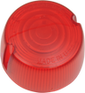 Turn Signal Lenses
