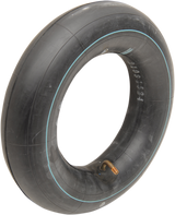 Standard Inner Tube