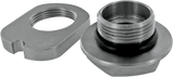 Tank Fitting Kit for Fuel Injection to Carburetor Conversion