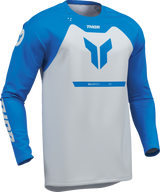 Ridemode Menace Jersey