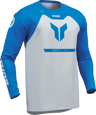 Ridemode Menace Jersey