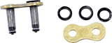 520 ZSE Connecting Link