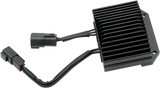 Rectifying Regulator