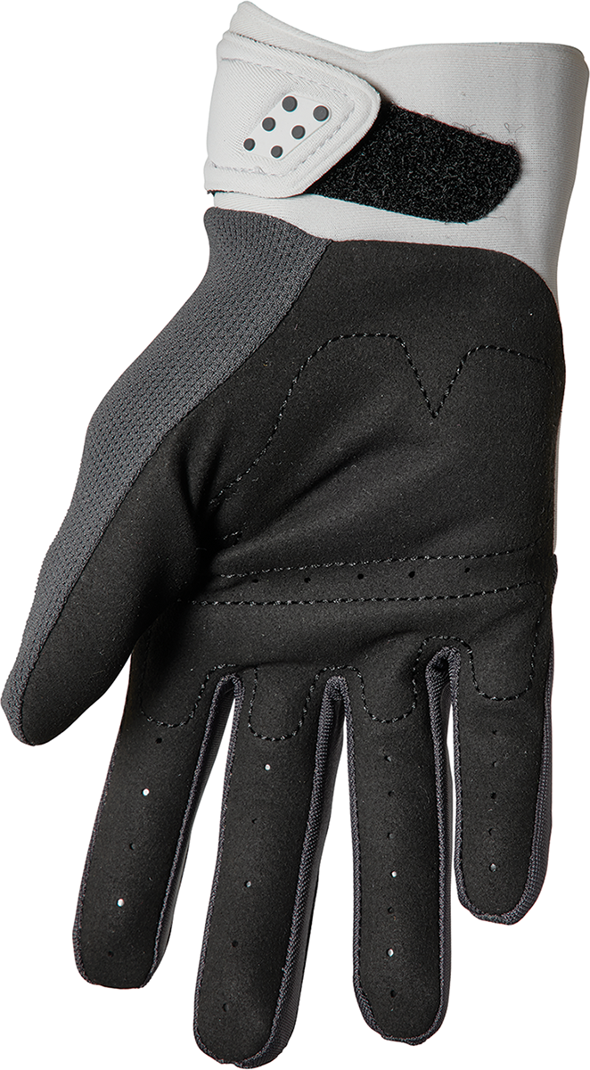 Women's Spectrum Gloves