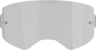 Supertech Goggle Lens