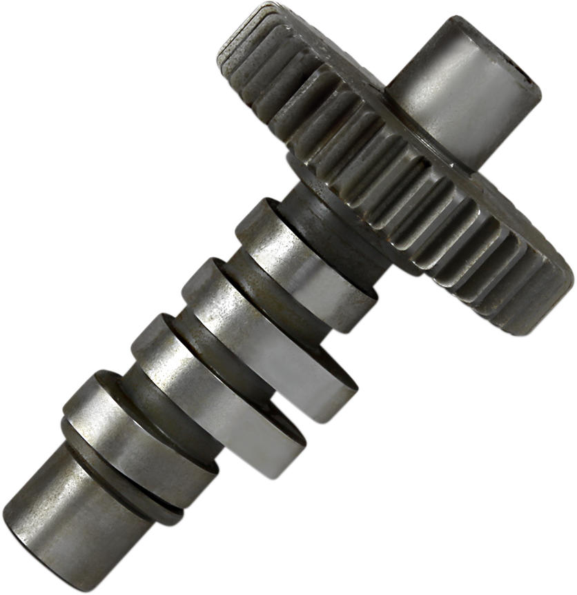 #1 Grind Low Compression Cam