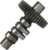 #1 Grind Low Compression Cam
