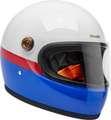 Gringo S Apex Helmet