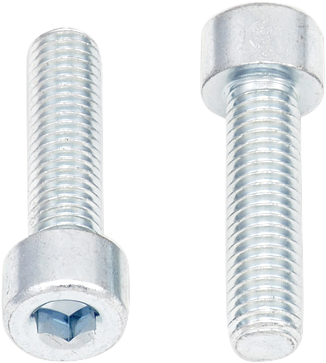 Replacement Allen Head Service Department Assortment