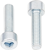 Replacement Allen Head Service Department Assortment