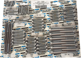 M-Eight Bolt Kit