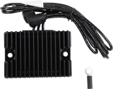 Premium Voltage Regulator