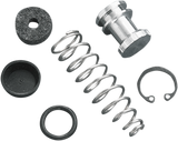 Master Cylinder Rebuild Kit