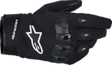 SP X Z WP Gloves