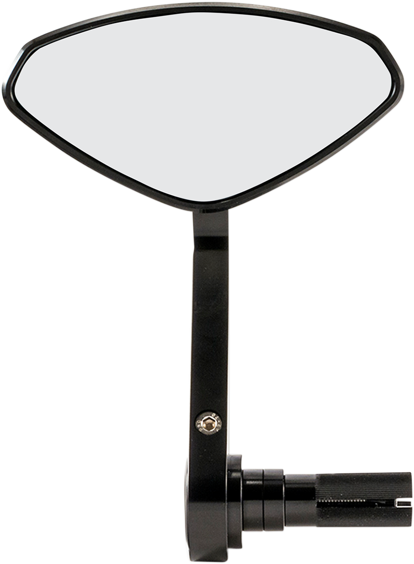 Hi-Tech 4 Back Mirror
