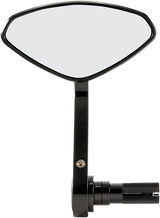 Hi-Tech 4 Back Mirror