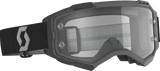 Fury Goggle