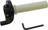 Throttle Housing