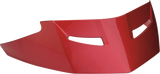 Talon Helmet Spoiler