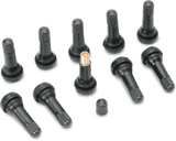 Valve Stem Assembly