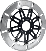 Brake Rotor Designed by Kodlin