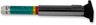 Tread Depth Tire Gauge